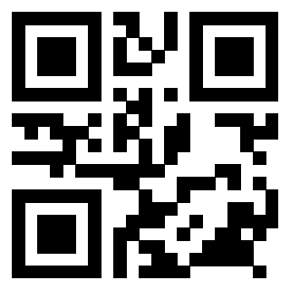 3918899468 - Immagine del Qr Code