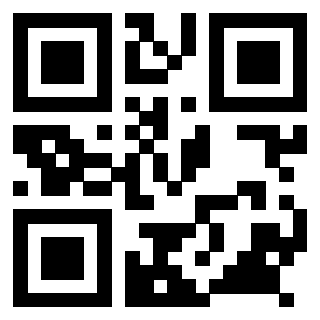3918899469 Qr Code associato