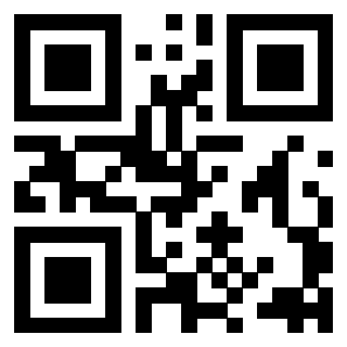 Qr Code di 3918899472