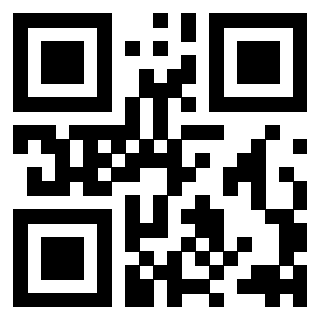 QrCode di 3918899473