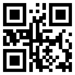 QrCode di 3918899482