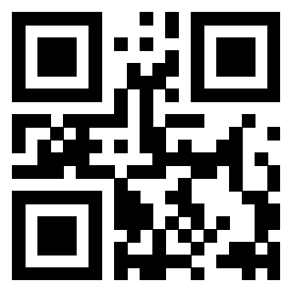 3918899487 Qr Code associato