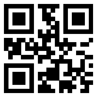 3918899493 - Immagine del Qr Code