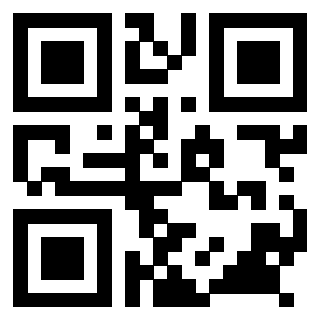 QrCode di 3918899502