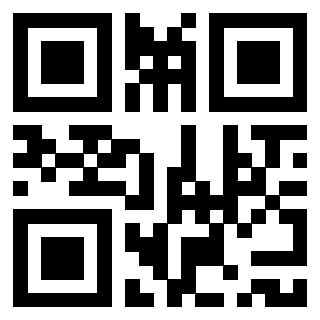 QrCode di 3918899503