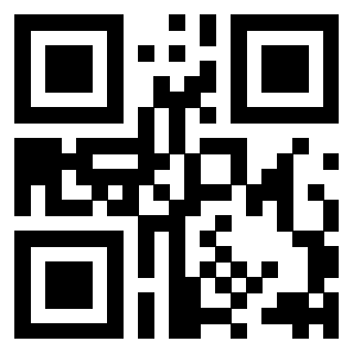 3918899504 Qr Code associato