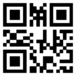3918899508 - Immagine del QrCode