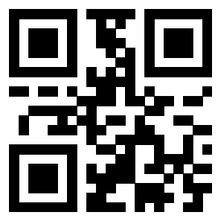 3918899513 - Immagine del Qr Code