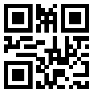 3918899526 Qr Code associato