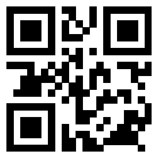 3918899528 Qr Code associato