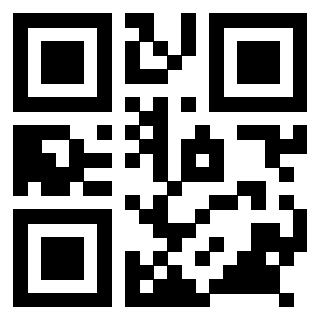 Qr Code di 3918899530