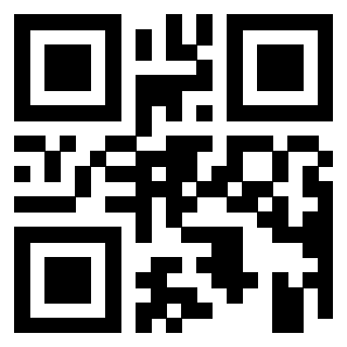 Immagine del QrCode di 3918899537