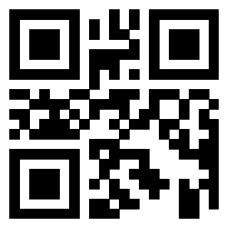 3918899542 Qr Code associato