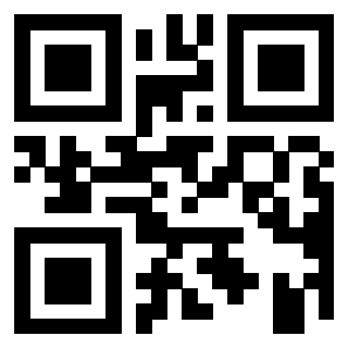 Il Qr Code di 3918899546