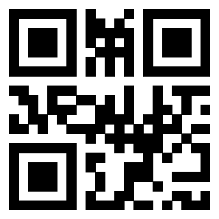 Qr Code di 3918899547
