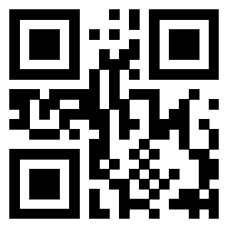 3918899550 - Immagine del Qr Code associato
