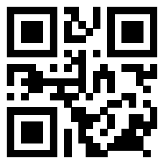 3918899551 - Immagine del QrCode
