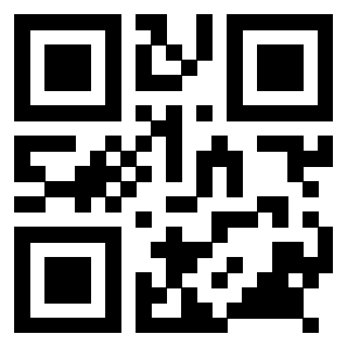 Qr Code di 3918899558