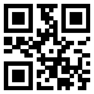 Qr Code di 3918899560