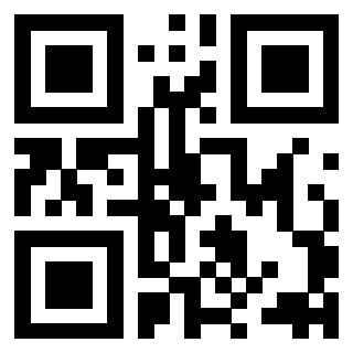 Il Qr Code di 3918899563