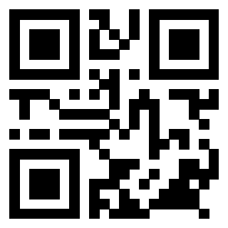 Il Qr Code di 3918899566