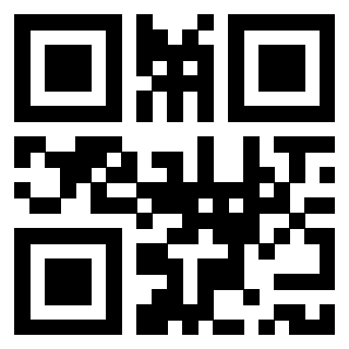 Qr Code di 3918899567