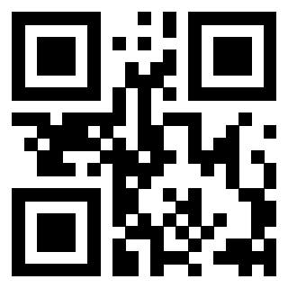 QrCode di 3918899569