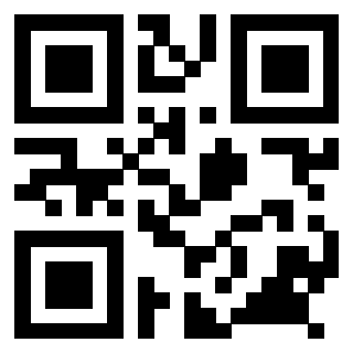 3918899571 QrCode associato