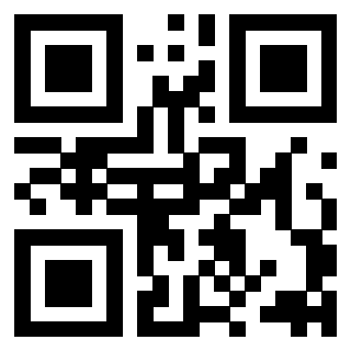 3918899573 - Immagine del QrCode