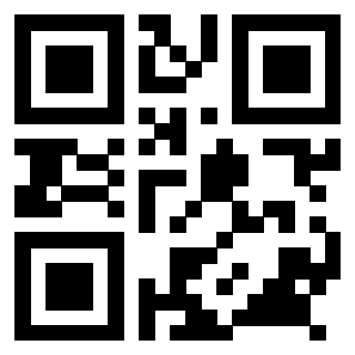 QrCode di 3918899580
