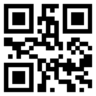 QrCode di 3918899586