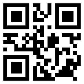 3918899587 - Immagine del QrCode