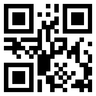 3918899588 - Immagine del QrCode