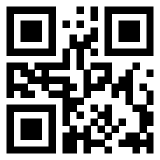 Il Qr Code di 3918899589