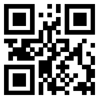 3918899592 Qr Code associato