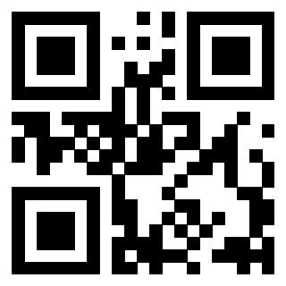 3918899595 - Immagine del Qr Code