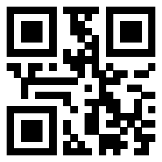 Qr Code di 3918899597