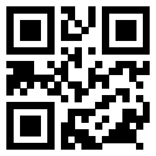 3918899604 - Immagine del QrCode