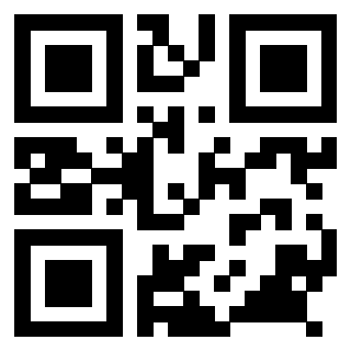 3918899606 - Immagine del Qr Code