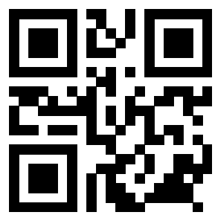 3918899611 - Immagine del Qr Code