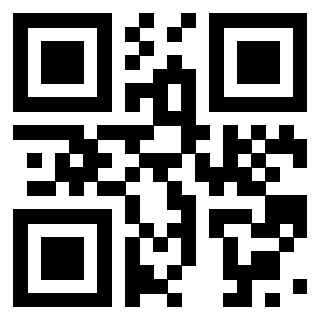 Qr Code di 3918899615