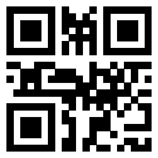 3918899623 - Immagine del Qr Code