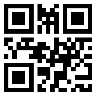 QrCode di 3918899625