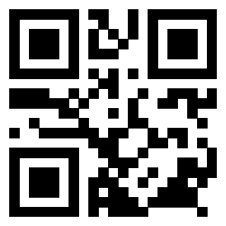3918899630 - Immagine del Qr Code
