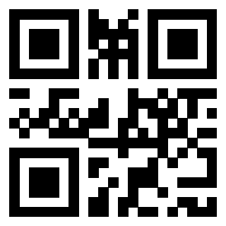 Il Qr Code di 3918899631