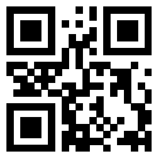 QrCode di 3918899636