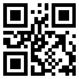 3918899640 Qr Code associato