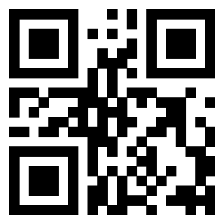 QrCode di 3918899641