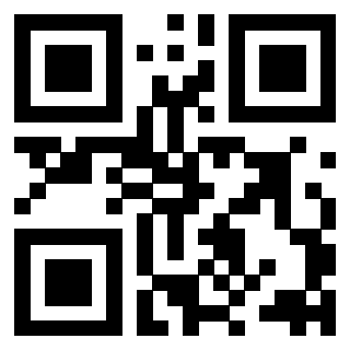 3918899643 Qr Code associato