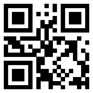 3918899644 - Immagine del Qr Code associato